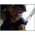Latest_posts_thumb_avatar-hj