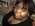 Latest_posts_thumb_avatar-undinedoret