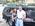 Latest_posts_thumb_avatar-marke