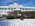 Latest_posts_thumb_avatar-robjurhouse