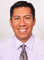Colleague_thumb_avatar-acano25