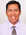 Latest_posts_thumb_avatar-acano25