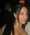 Latest_posts_thumb_avatar-madelinem