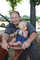 Colleague_thumb_avatar-nick31