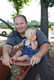 Forum_avatar_avatar-nick31