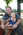 Latest_posts_thumb_avatar-nick31
