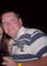 Colleague_thumb_avatar-jereme
