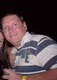 Forum_avatar_avatar-jereme