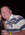 Latest_posts_thumb_avatar-jereme