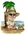 Latest_posts_thumb_avatar-wishnie