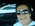Latest_posts_thumb_avatar-mandysheckles