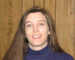 Colleague_thumb_avatar-crystalcm