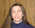Latest_posts_thumb_avatar-crystalcm
