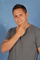 Colleague_thumb_avatar-eugene
