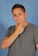 Forum_avatar_avatar-eugene