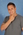 Latest_posts_thumb_avatar-eugene