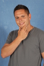 Profile_badge_avatar-eugene