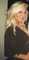 Colleague_thumb_avatar-reinie