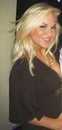 Profile_badge_avatar-reinie