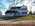 Latest_posts_thumb_avatar-alag