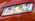 Latest_posts_thumb_avatar-shep614s