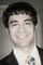 Colleague_thumb_avatar-tbig