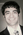 Latest_posts_thumb_avatar-tbig