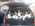 Latest_posts_thumb_avatar-bigdogs