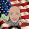 Colleague_thumb_avatar-mudbone