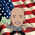 Latest_posts_thumb_avatar-mudbone