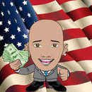 Profile_badge_avatar-mudbone