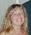 Latest_posts_thumb_avatar-sulmates