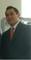 Colleague_thumb_avatar-fd