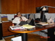 Forum_avatar_avatar-bernardpete