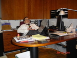 Profile_badge_avatar-bernardpete