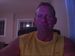 Colleague_thumb_avatar-brad00740
