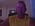 Latest_posts_thumb_avatar-brad00740