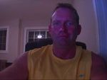 Profile_badge_avatar-brad00740