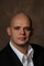 Colleague_thumb_avatar-dcoley