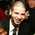 Latest_posts_thumb_avatar-queenscash