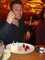 Colleague_thumb_avatar-rock_sanjose