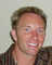 Colleague_thumb_avatar-westridge88