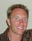 Forum_avatar_avatar-westridge88