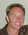 Latest_posts_thumb_avatar-westridge88