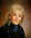 Latest_posts_thumb_avatar-sandy1