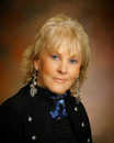 Profile_badge_avatar-sandy1