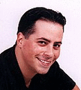 Profile_badge_avatar-brokersquote