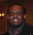 Latest_posts_thumb_avatar-ajkelley