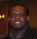 Profile_badge_avatar-ajkelley