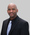 Latest_posts_thumb_avatar-dj0007